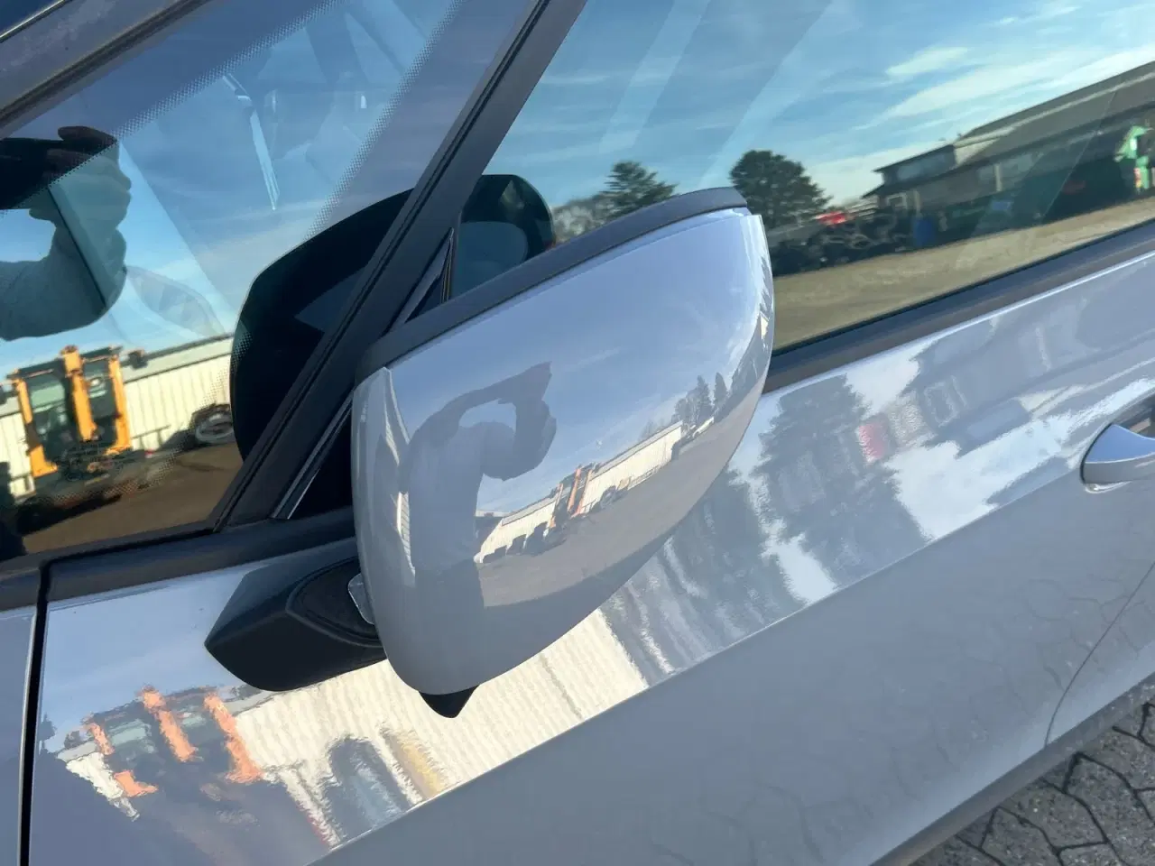 Billede 13 - VW ID.3 58 Pro Performance Tech