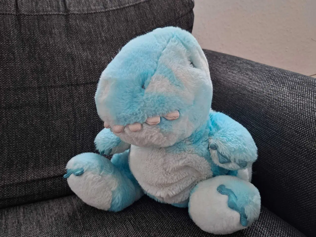 Billede 9 - 10 forskellige bamser