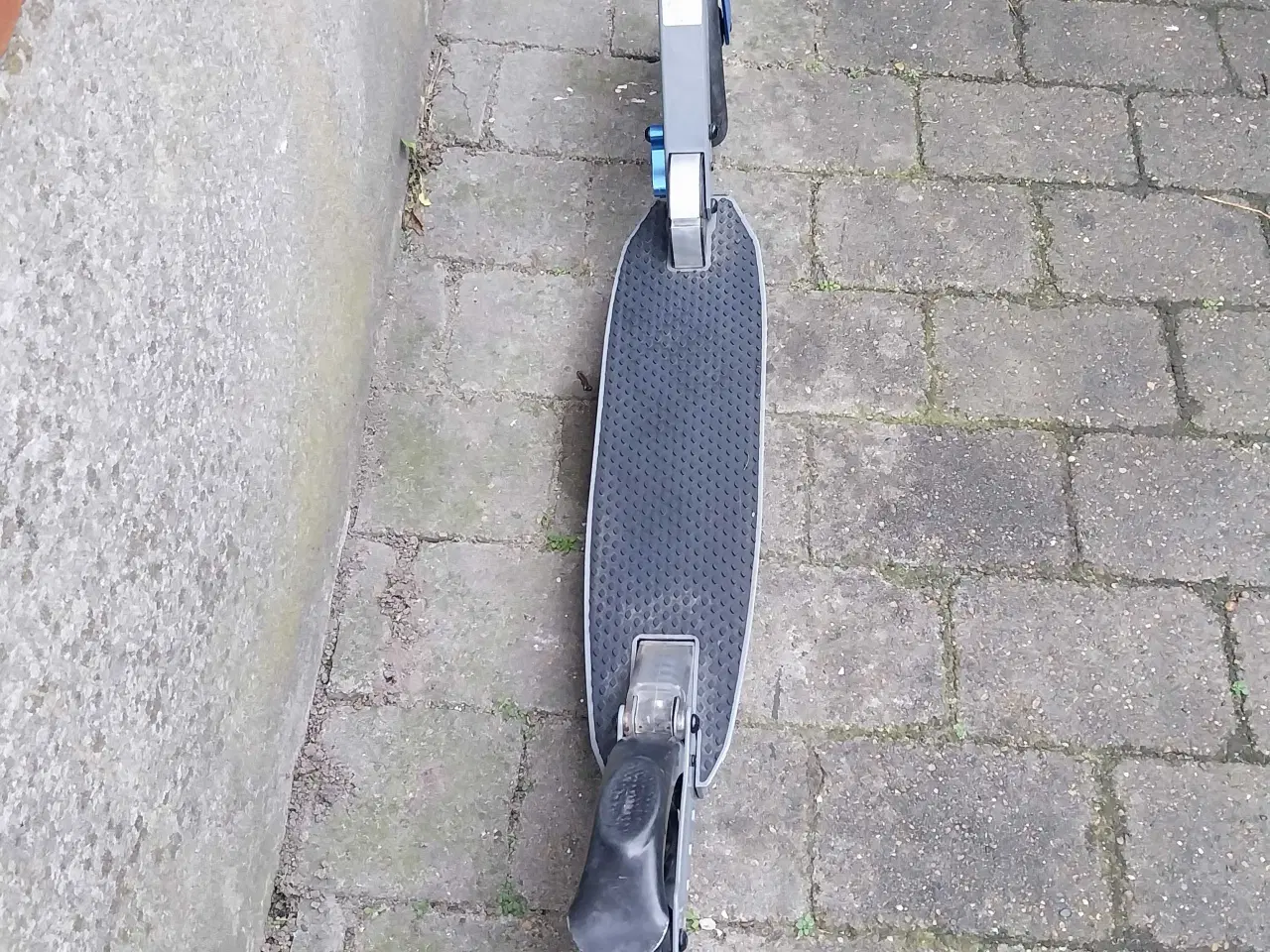 Billede 7 - Crivit løbehjul