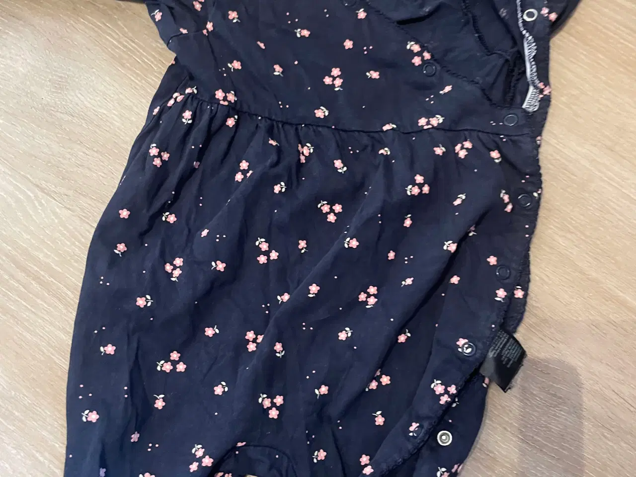 Billede 8 - Blandet pose med tøj - pige 