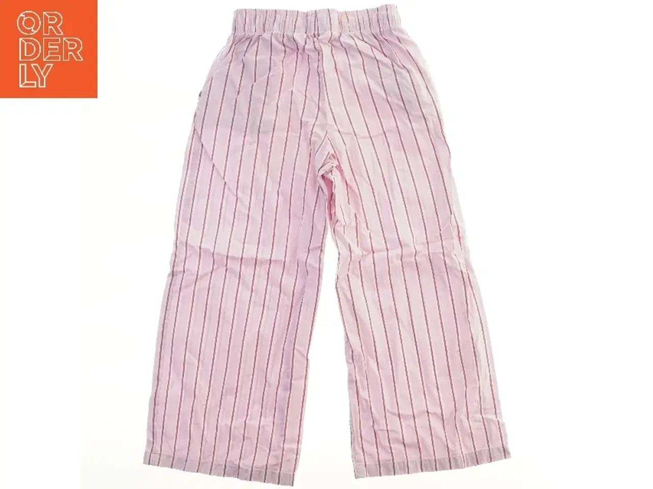 Billede 1 - Stribede forår/sommer fra H&M (str. 122)