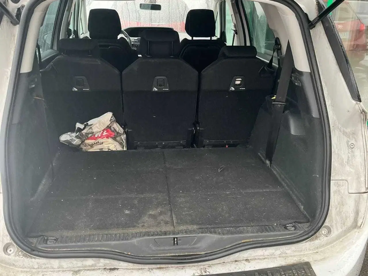 Billede 4 - 7 personer 