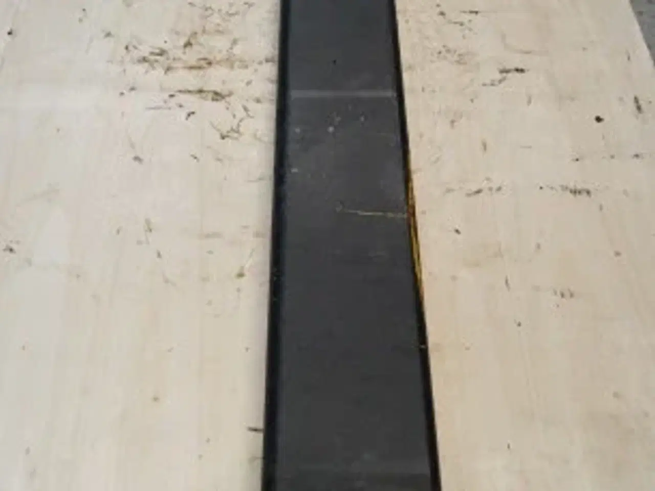 Billede 3 - New Holland 4860S Plejlstang 84000588