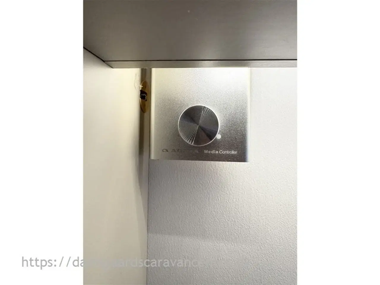 Billede 27 - 2021 - Adria Adora 673 PK   Dobbeltseng-Køjer-Alde-Gulvvarme-Telt