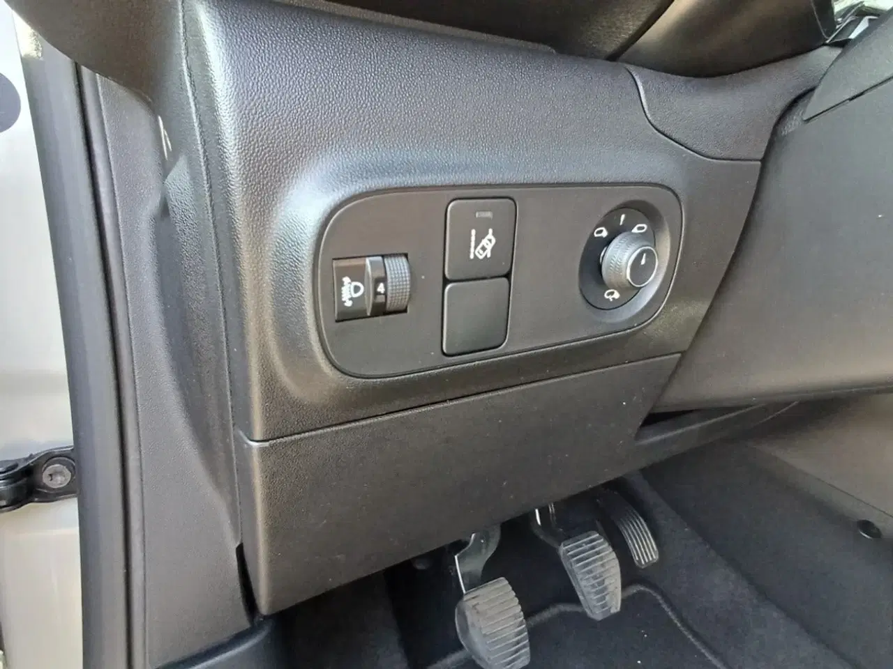 Billede 21 - Citroën C3 1,2 PureTech 82 Iconic