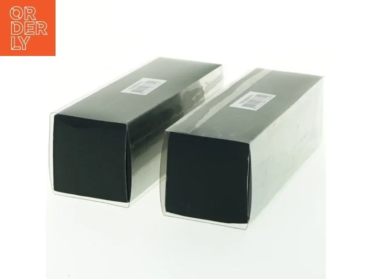 Billede 4 - julepynt (str. 17x5 cm)