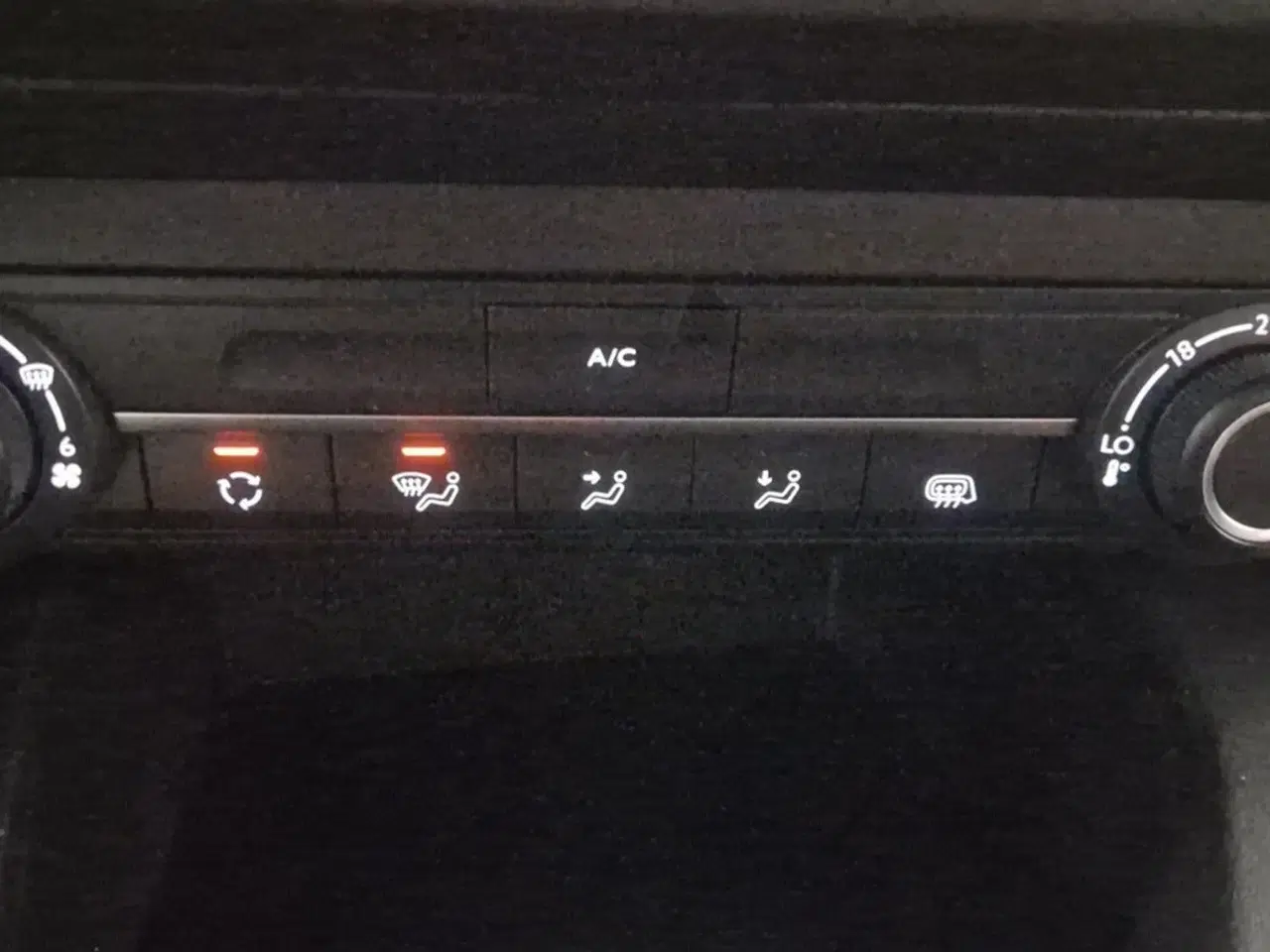 Billede 19 - Toyota ProAce City 50 Long Comfort Master