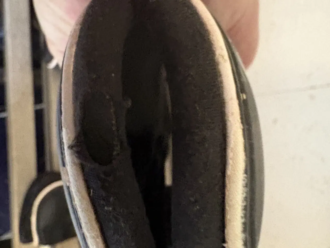 Billede 3 - Spring Gemasher pony 