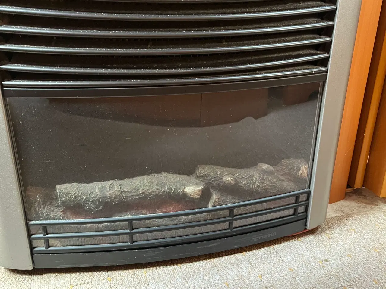 Billede 10 - 2006. Fendt Diamant 550