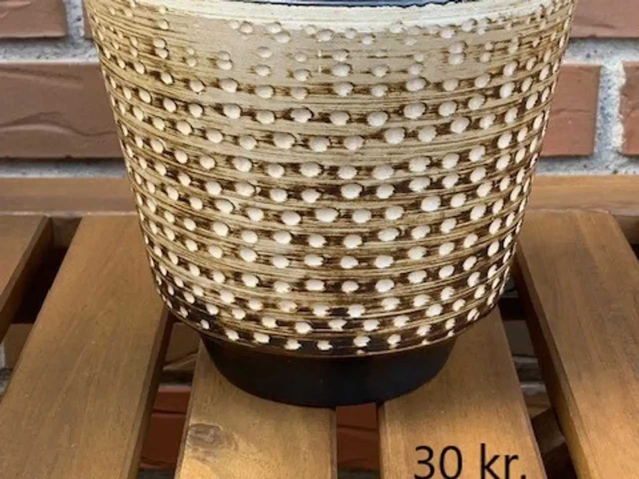 Billede 16 - Køkkenting og andet indbo - pris: 20 - 30 kr.