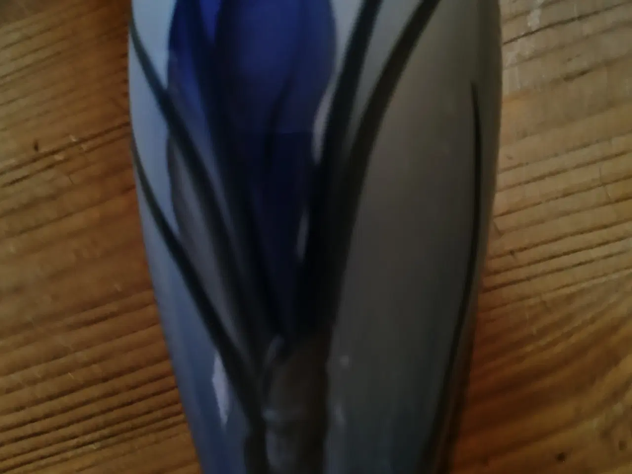 Billede 2 - bog grøndahl vaser 