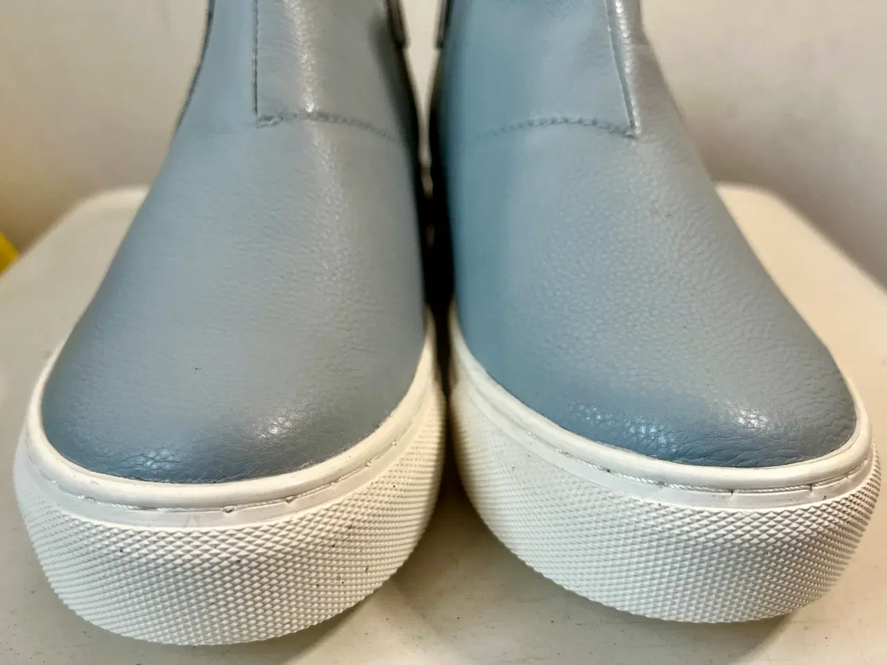 Billede 3 - Green Comfort, sneakers str 37