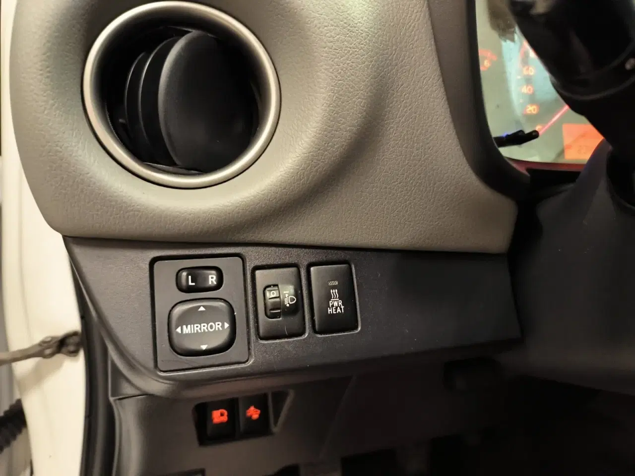 Billede 13 - Toyota Yaris 1,4 D-4D T1 Van