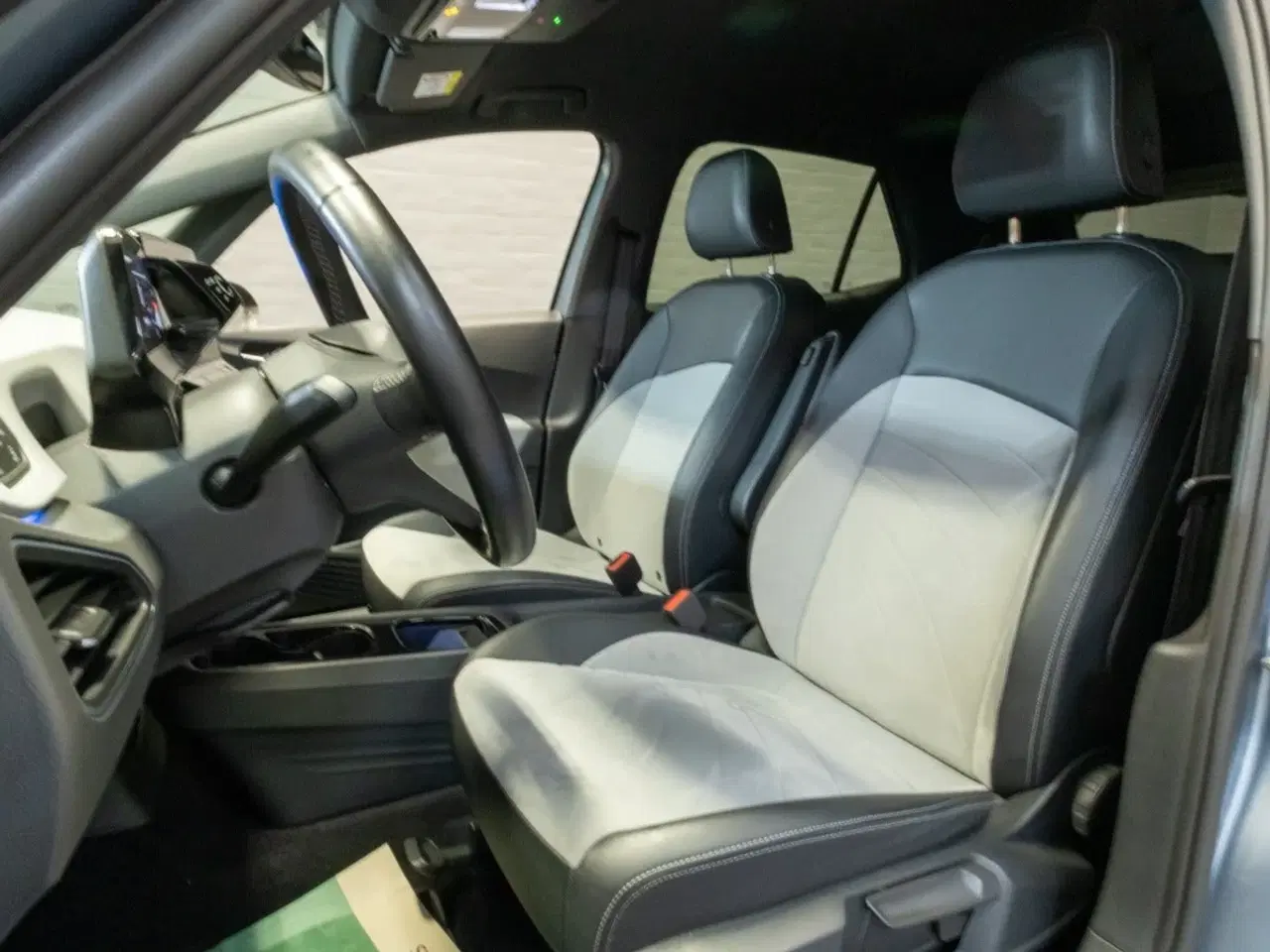 Billede 23 - VW ID.3 77 Pro S