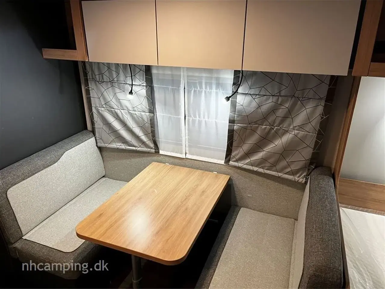 Billede 2 - 2026 - Knaus Sport 500 KD