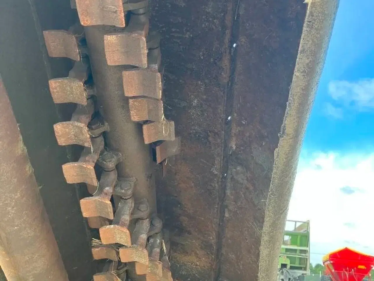 Billede 5 - Spearhead TVIGA 6000