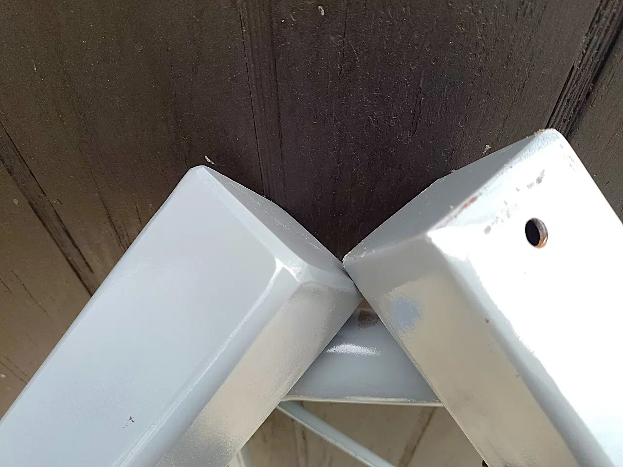 Billede 8 - Havelåge