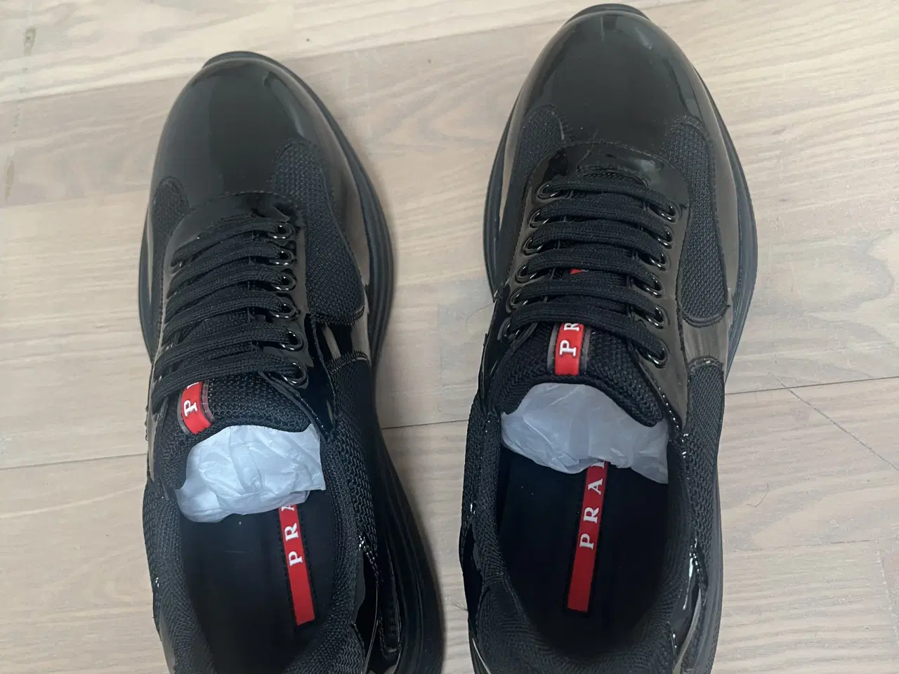 Billede 2 - Pradacups 