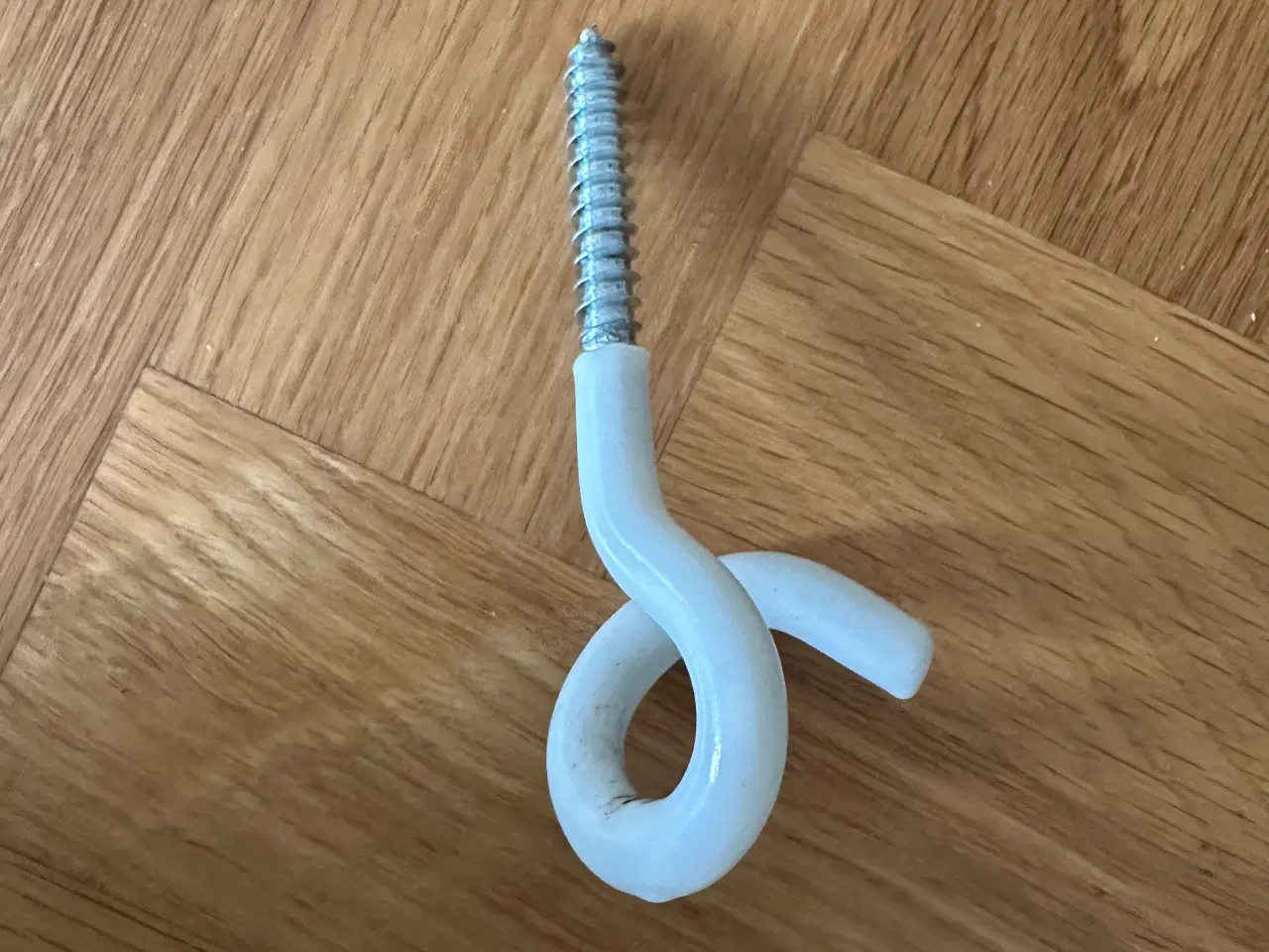 Billede 4 - Moonboon Slyngevugge m. Motor Connect