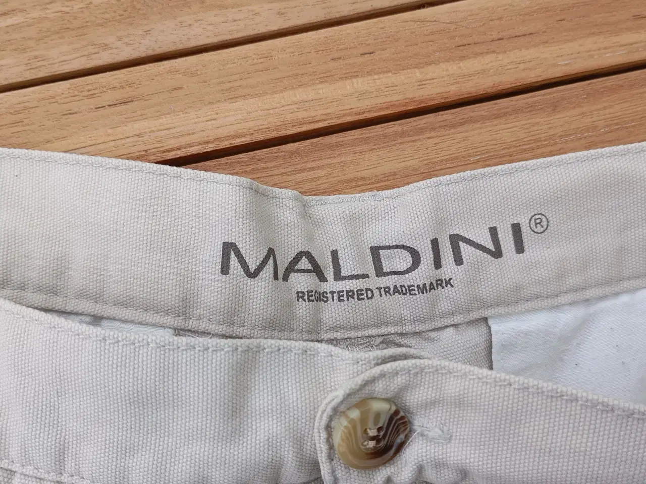 Billede 14 - Herre shorts 4 par