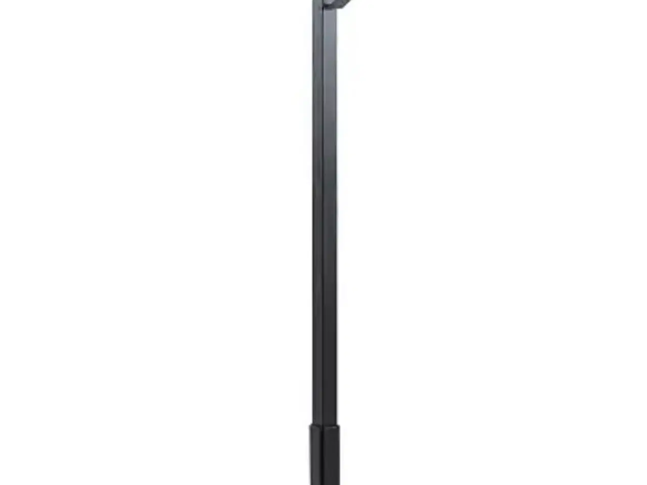 Billede 1 - Stumtjener 