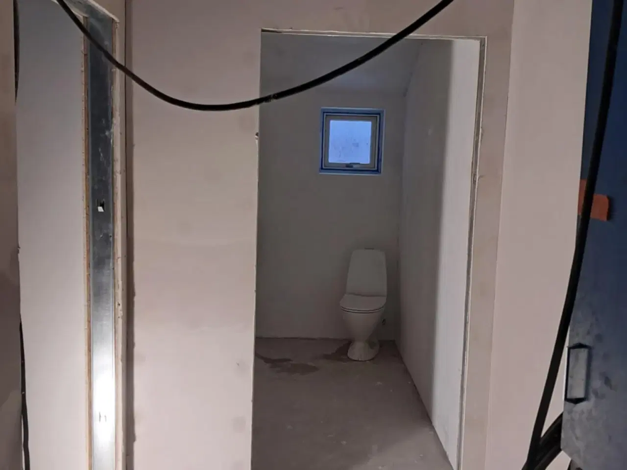 Billede 2 - Butikslokale til leje