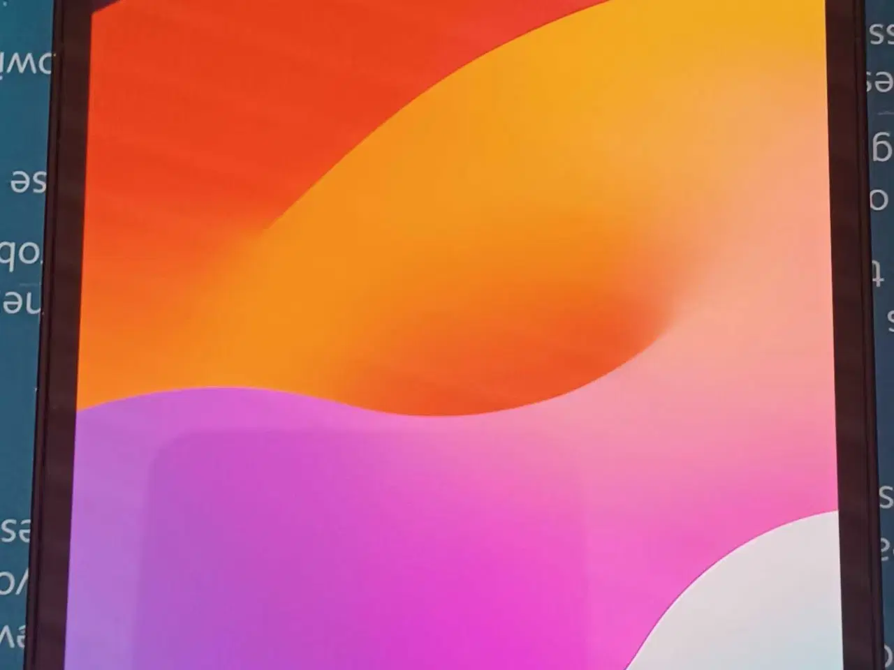 Billede 9 - Iphone 12 64gb 88% batteri 