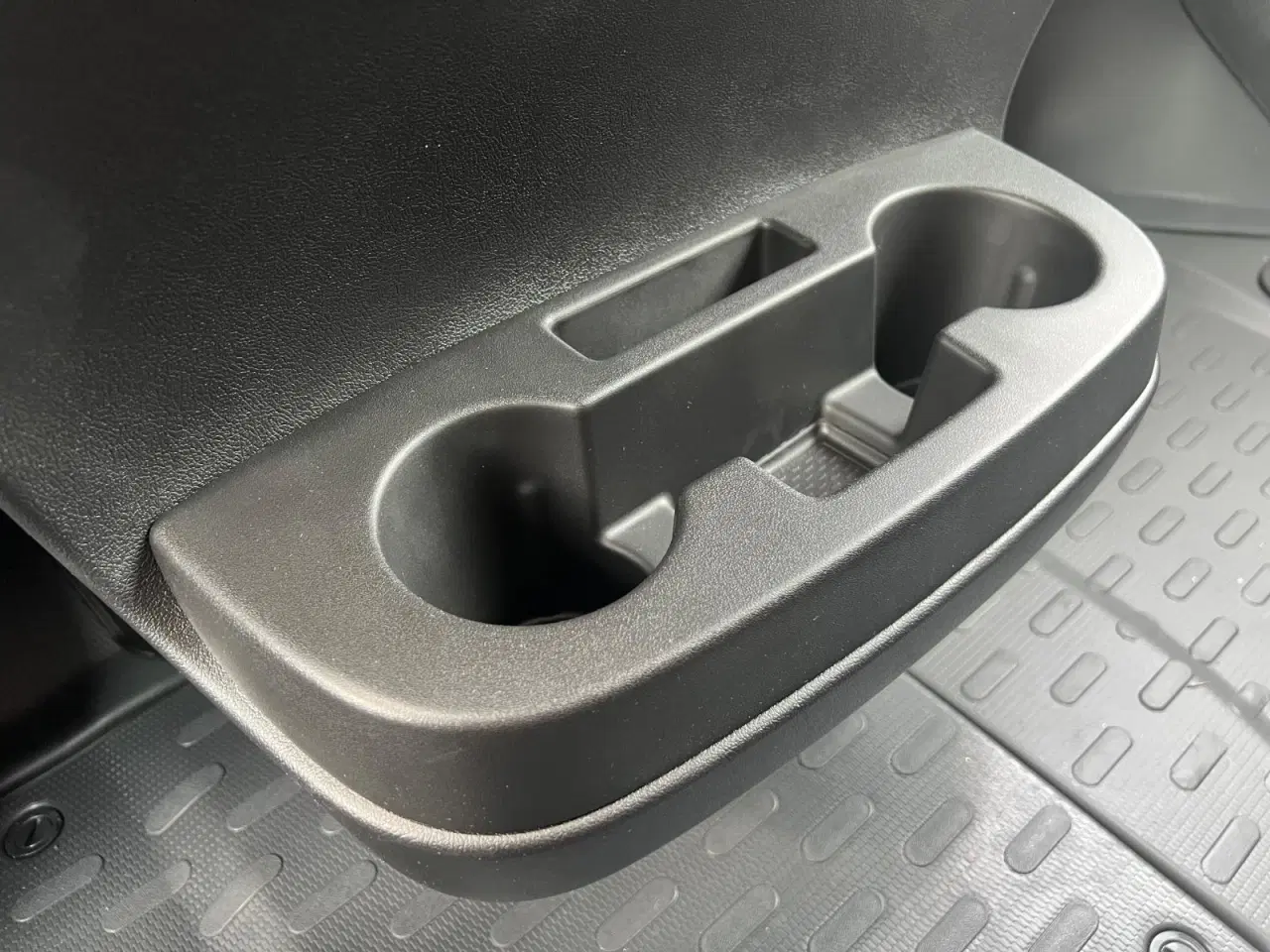 Billede 15 - Peugeot Boxer 435 2,2 BlueHDi 165 L2H2 Premium