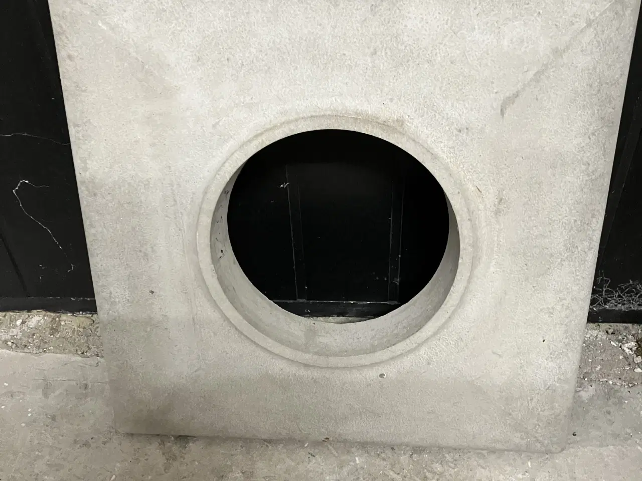 Billede 6 - Moduler til Schiedel Rondo skorsten