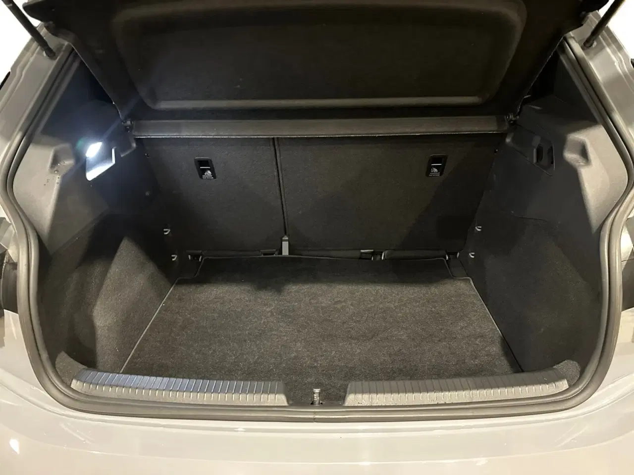 Billede 16 - Cupra Born 58 High