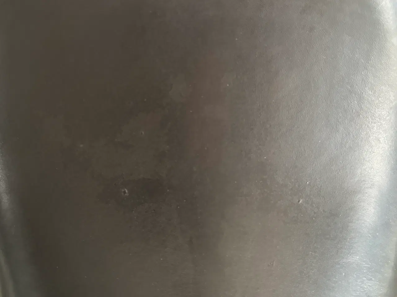 Billede 9 - Kentaur Ithaka 17” dressursadel sælges