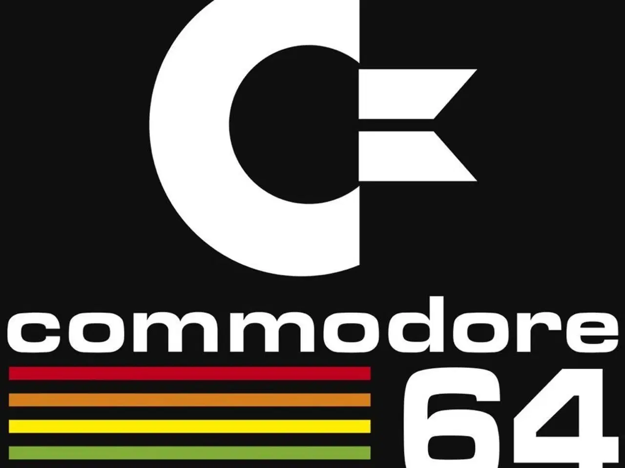 Billede 1 - Commodore 64 og Amiga udstyr/spil købes