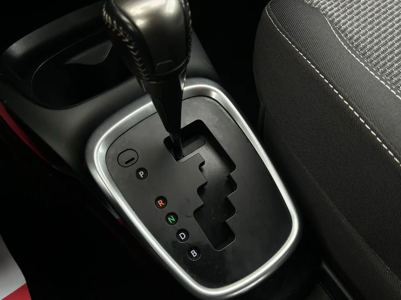 Billede 11 - Toyota Yaris 1,5 Hybrid H2 e-CVT