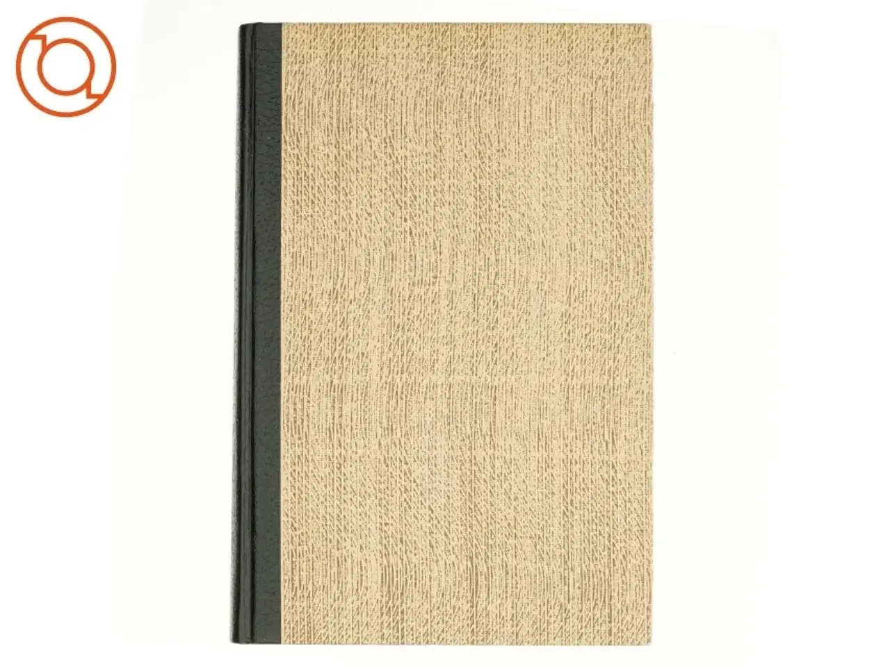 Billede 1 - To Brødre af Irwin Shaw (bog)