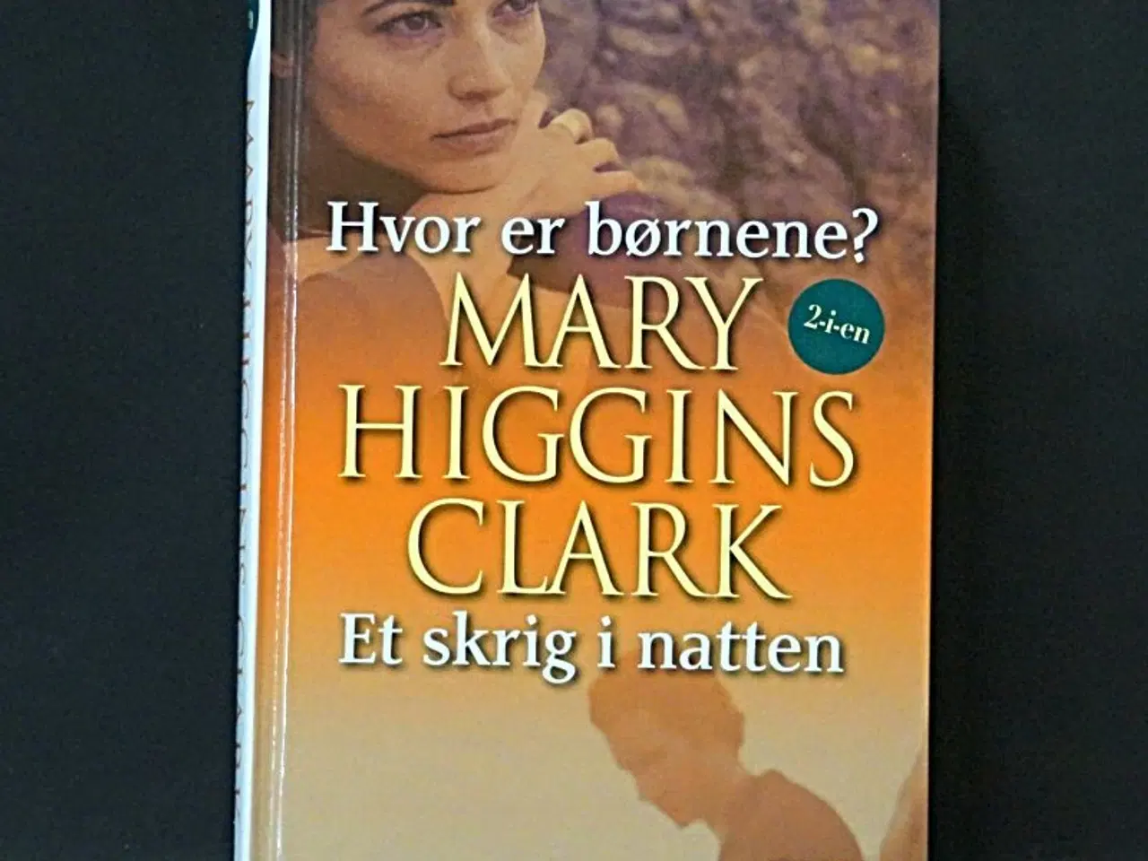 Billede 2 - Gode Brugte Bøger 