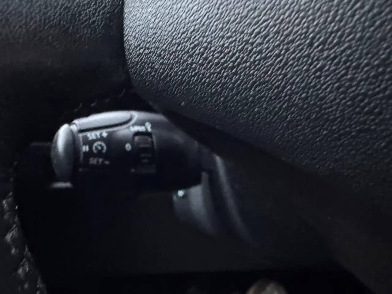 Billede 12 - Citroën C3 1,6 BlueHDi 100 Seduction Complet