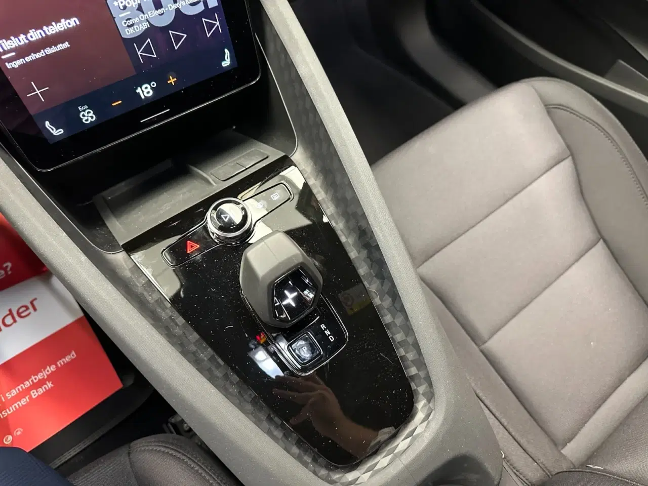 Billede 20 - Polestar 2  Long Range