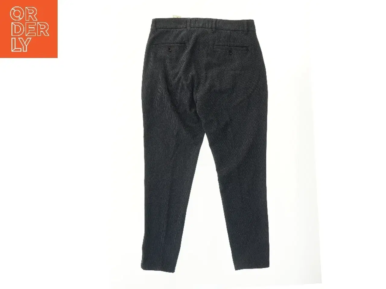 Billede 2 - bukser størrelse 32 fra Minimum (str. størrelse 32 (14-18 år) cm)