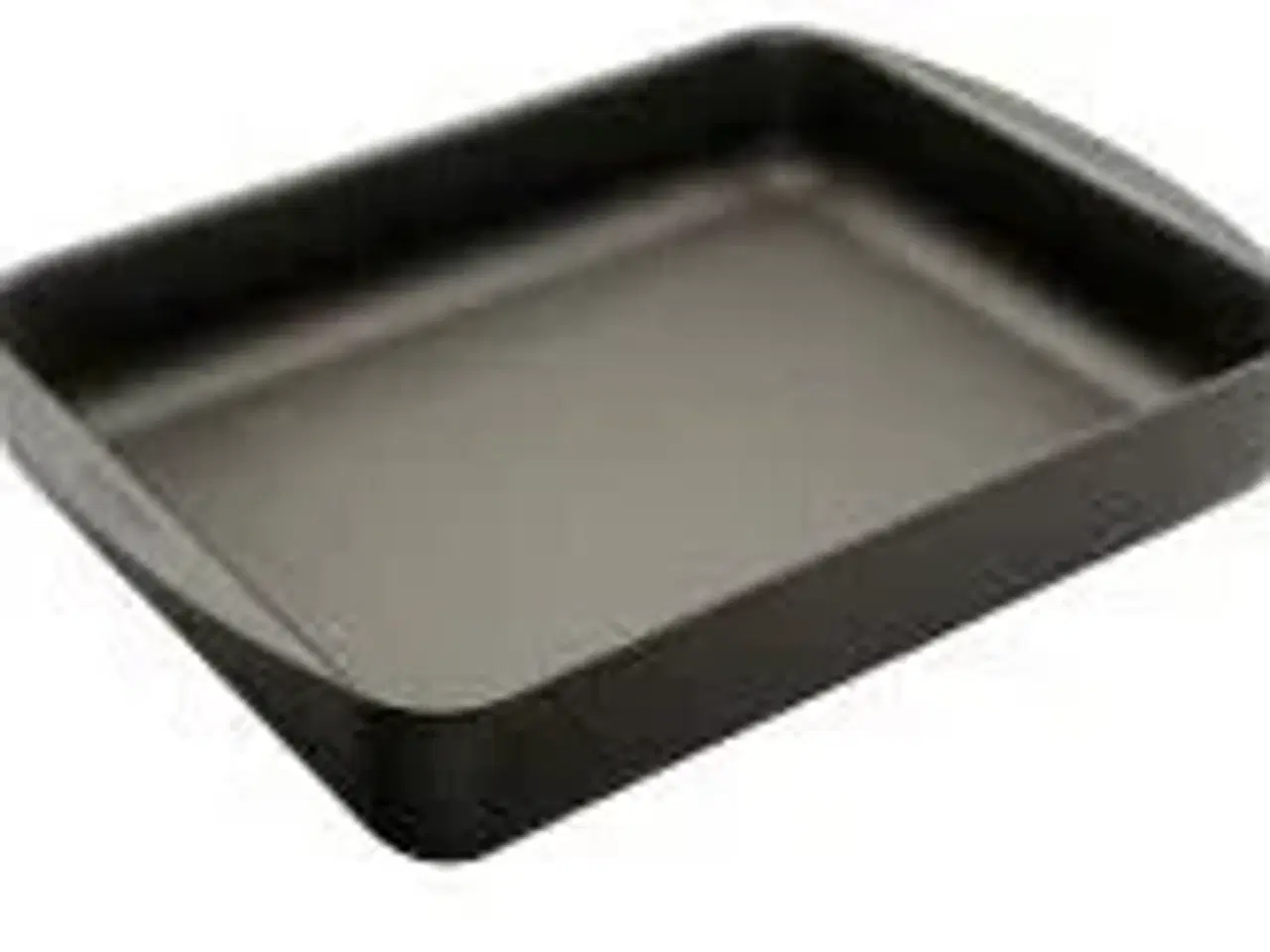 Billede 1 - 1 stk. Bradepande non-stick B440 x D320 mm Scanpan