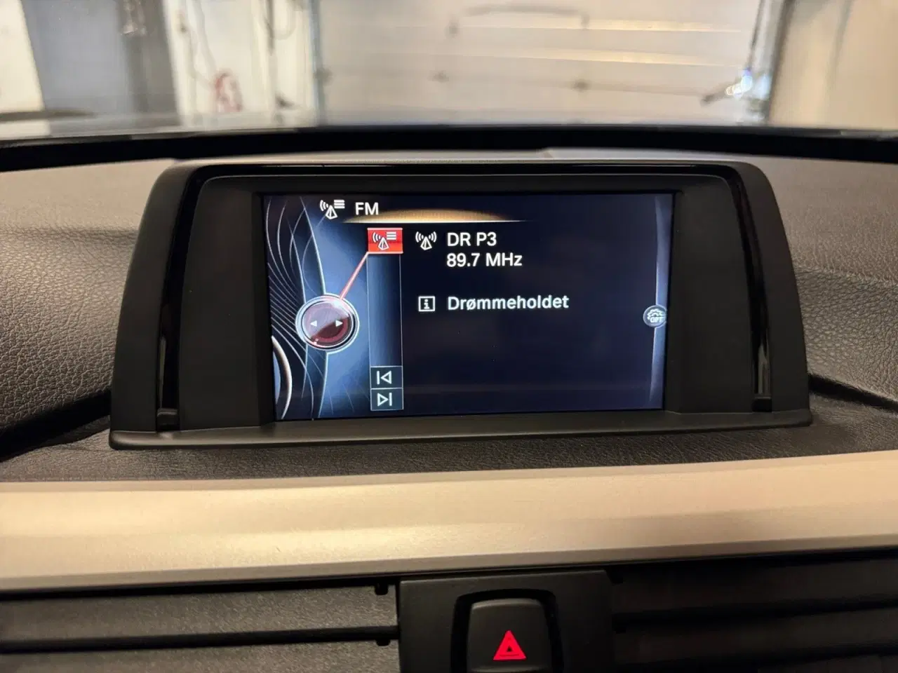 Billede 10 - BMW 420d 2,0 Gran Coupé aut.