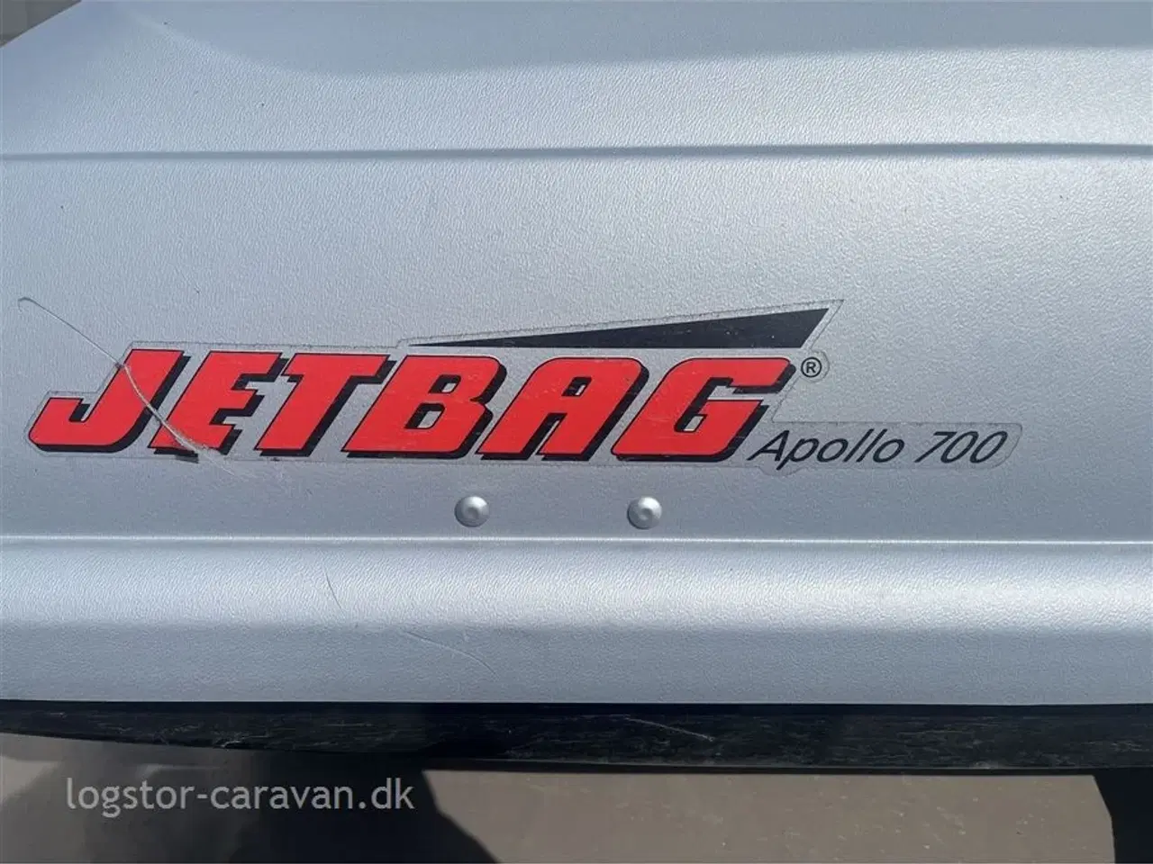 Billede 3 - 2015 - Trigano Galleon L622B