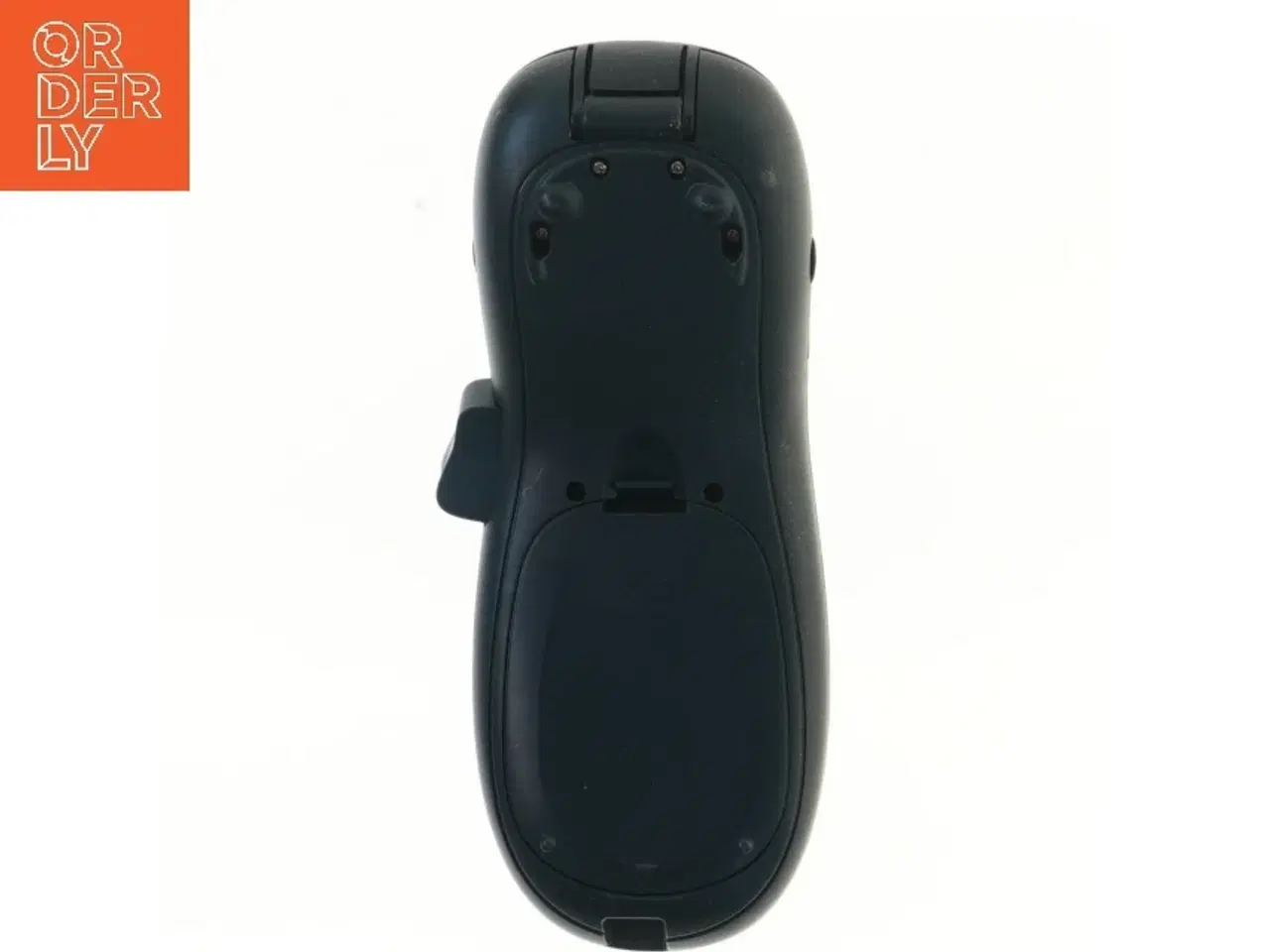 Billede 2 - Dymo Label Printer fra Dymo (str. 22 cm)