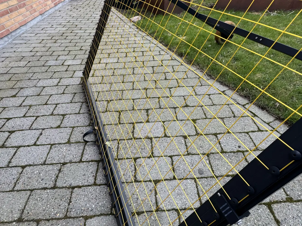 Billede 4 - Muninsports m-station Talent