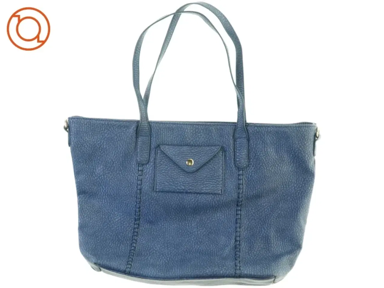 Billede 1 - Taske (str. 53 x 32 cm)