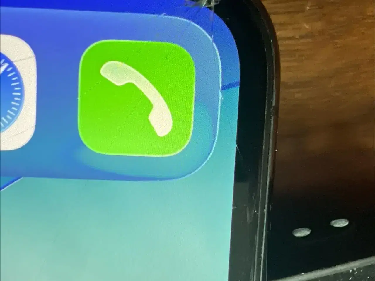 Billede 3 - iPhone 11 Pro billigst på nettet.