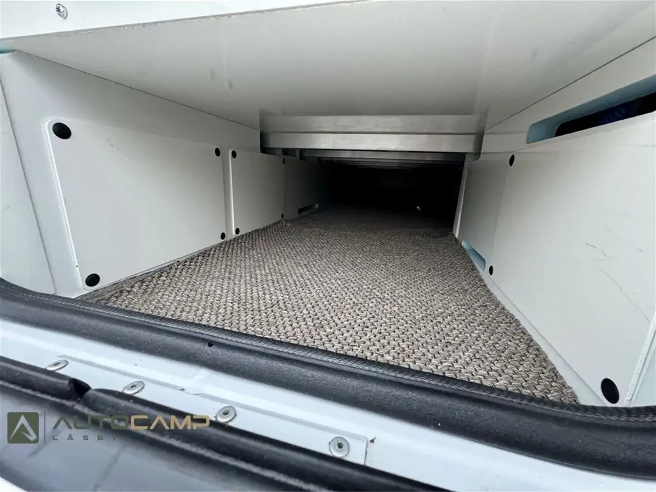 Billede 31 - 2024 - Autostar Prestige I 790 LC