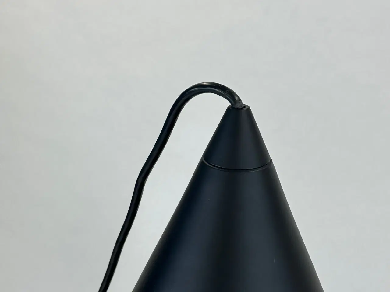 Billede 5 - W151 Extra Large Pendant S2 fra Wästberg.