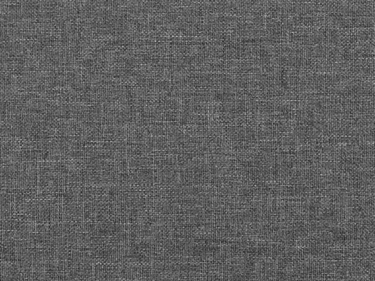 Billede 7 - Sengegavl 90x5x78/88 cm stof mørkegrå