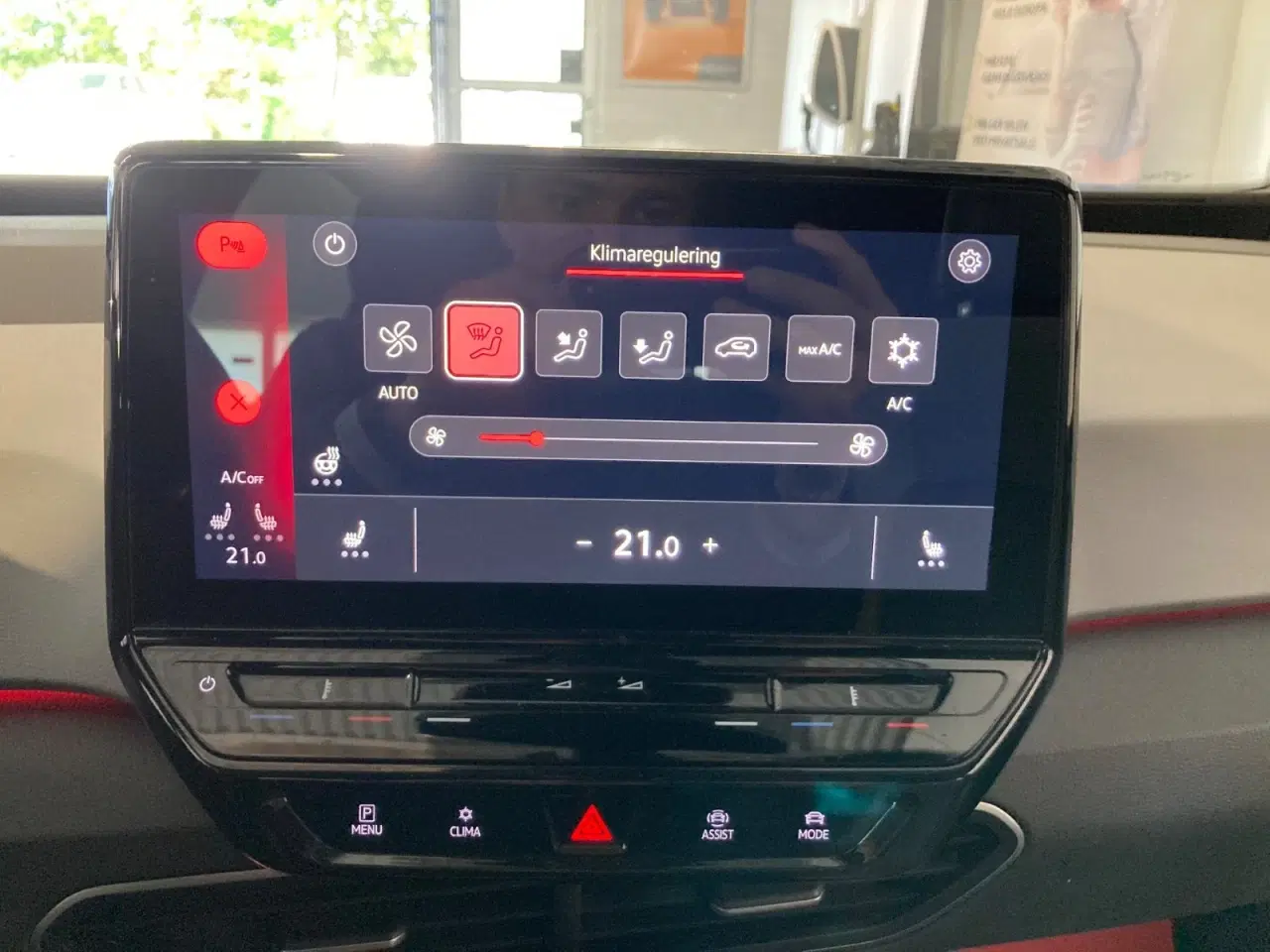 Billede 18 - VW ID.3 45 Pure Performance