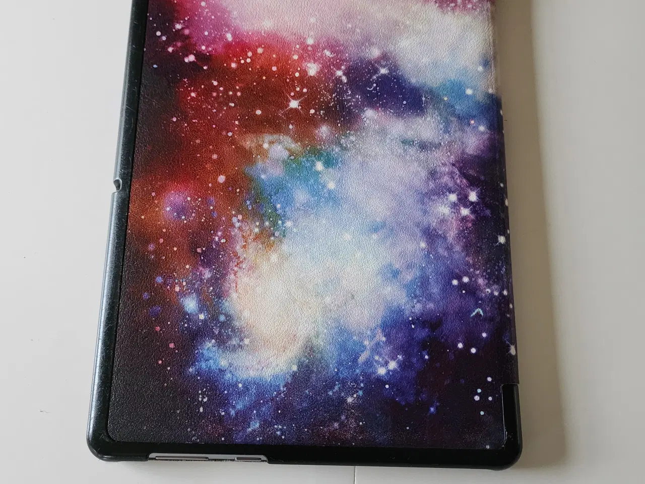 Billede 5 - Huawei Mediapad T3.10 